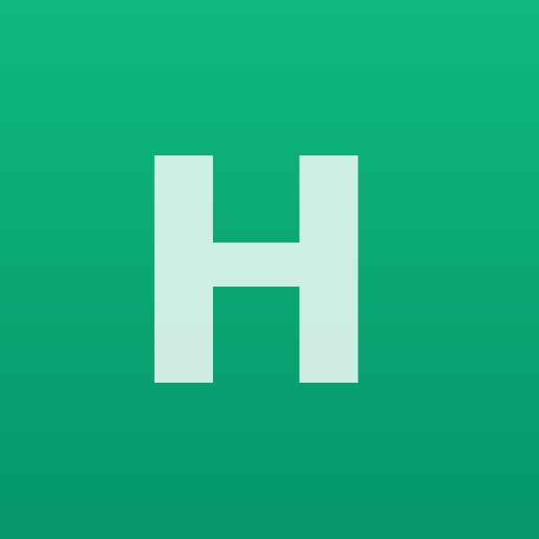 Никитос, Вологда
