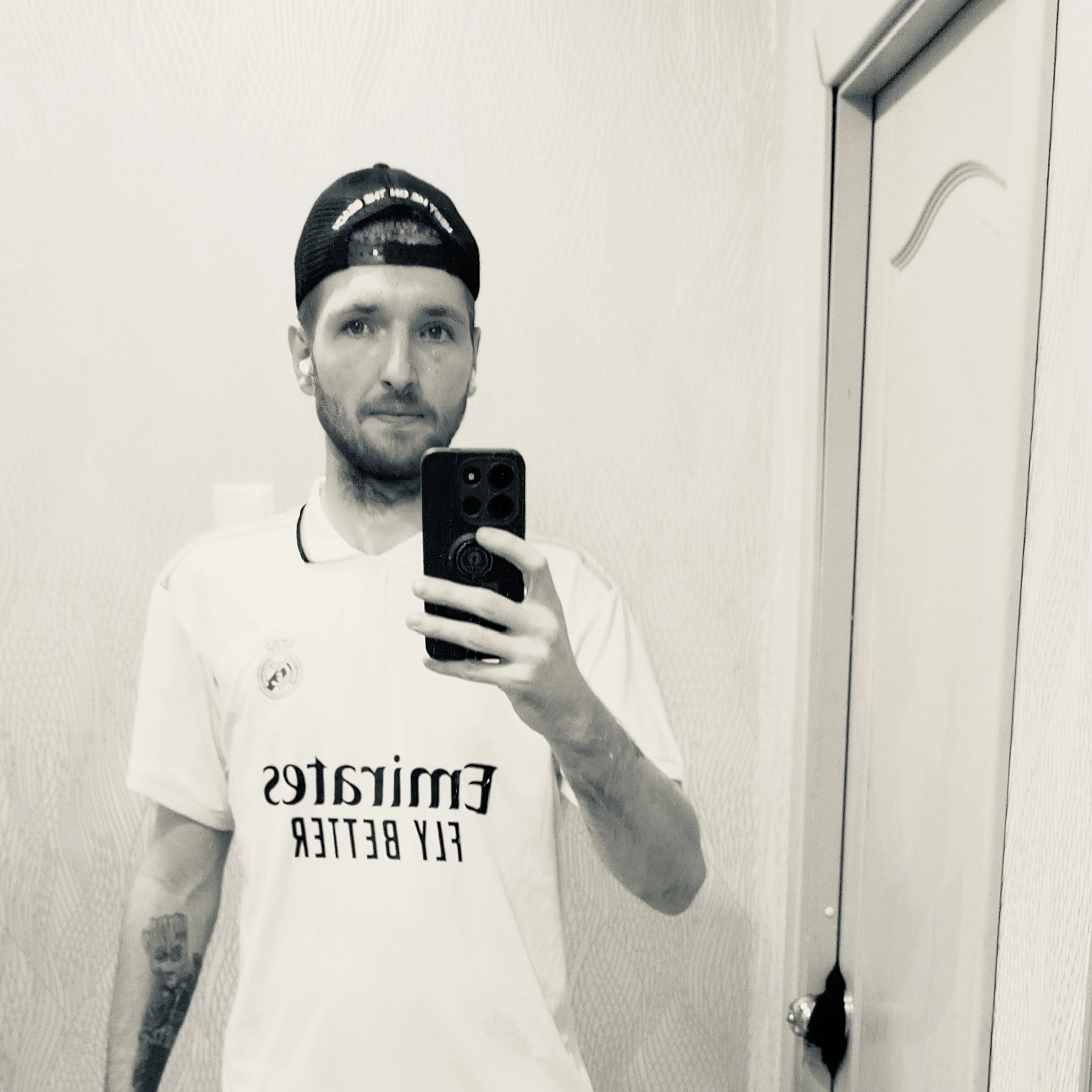 Дмитрий, 34, в Новополоцке — анкета №4707212
