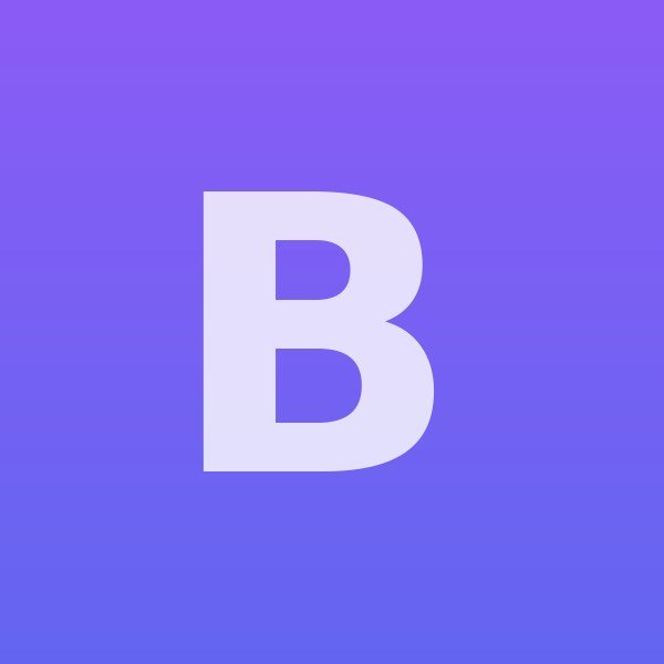Владимир, Нягань