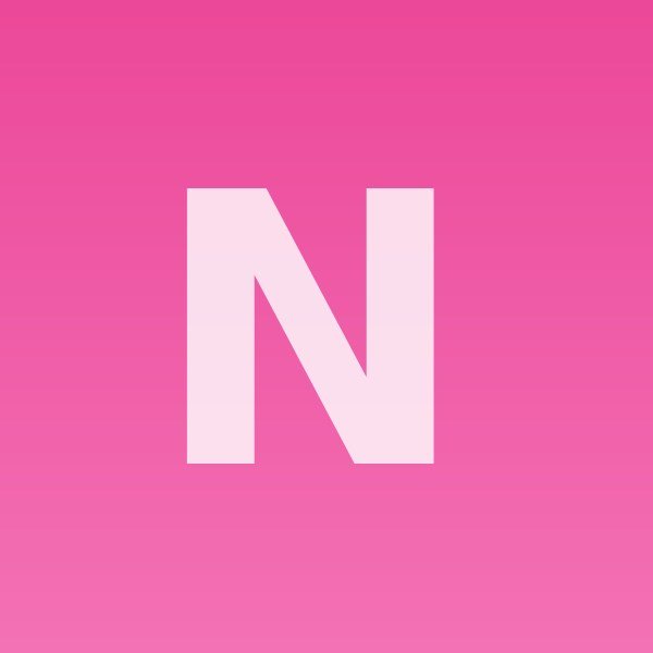 Ndrr, 31 — Якутск